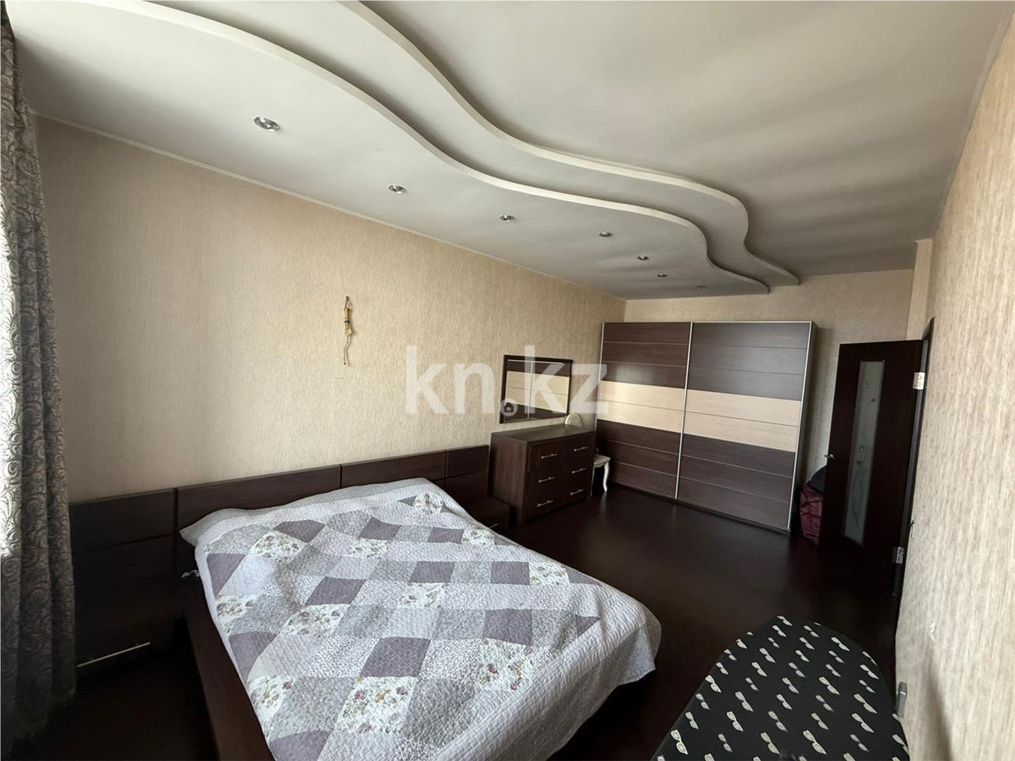 Продажа 2-комнатной квартиры, 70 м² в Астане - фото 11