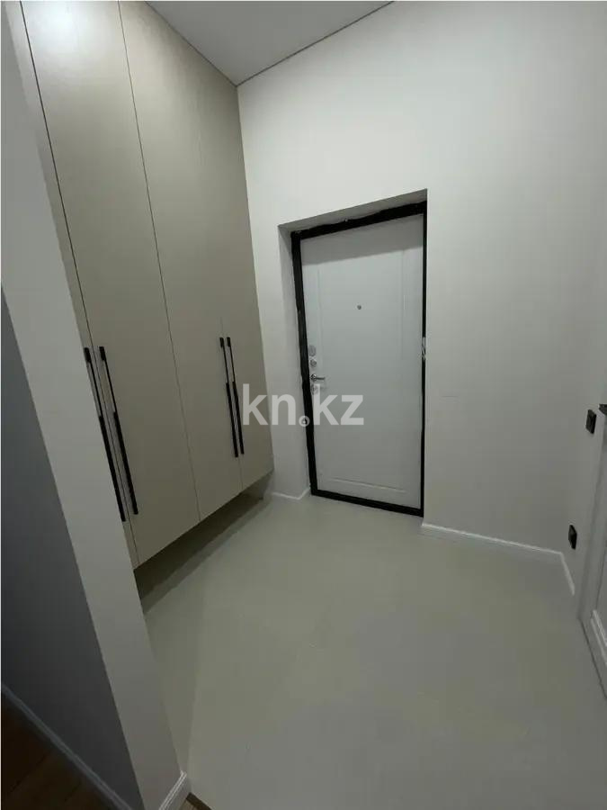 Продажа 2-комнатной квартиры, 44.5 м², ул. Е-429, дом  14/1 в Астане - фото 5