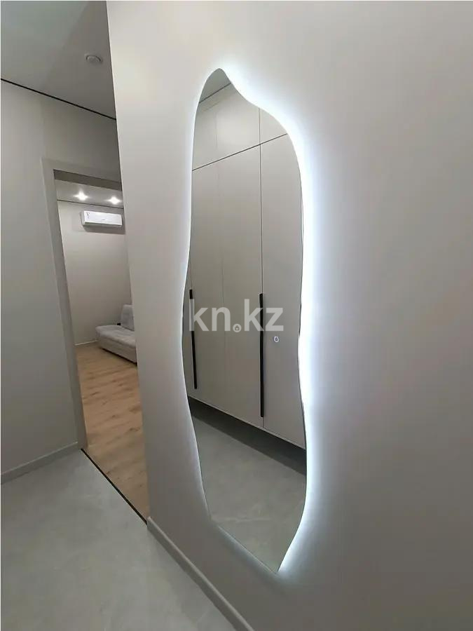 Продажа 2-комнатной квартиры, 48 м² в Астане - фото 6