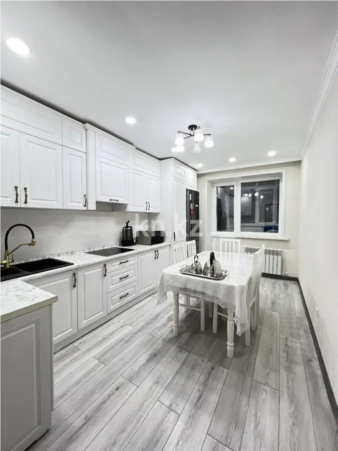 Продажа 2-комнатной квартиры, 65 м² в Астане - фото 3