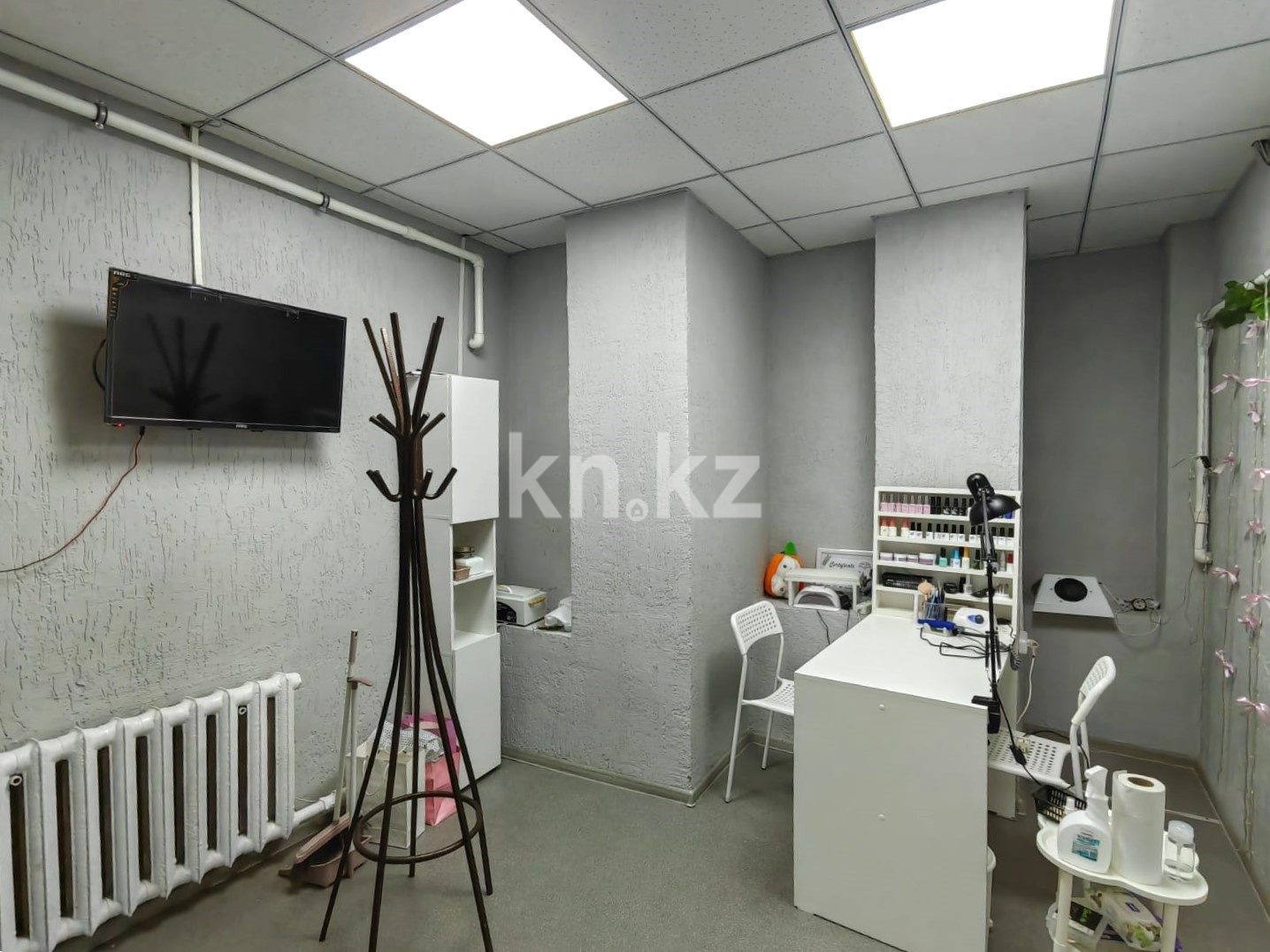 Продажа помещения, 658 м² в Караганде - фото 14