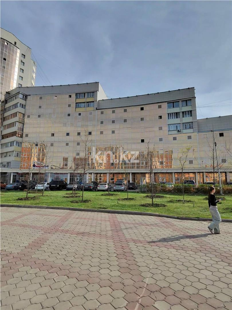 Продажа 4-комнатной квартиры, 124 м² в Караганде - фото 16