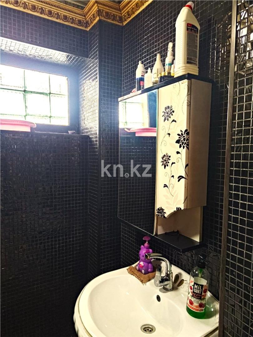 Продажа 6-комнатного дома, 200.7 м² в Караганде - фото 14