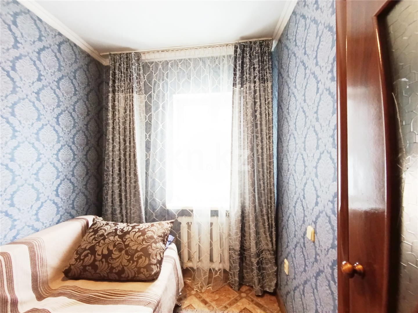 Продажа 4-комнатного дома, 97 м², ул. Арман в Караганде - фото 4