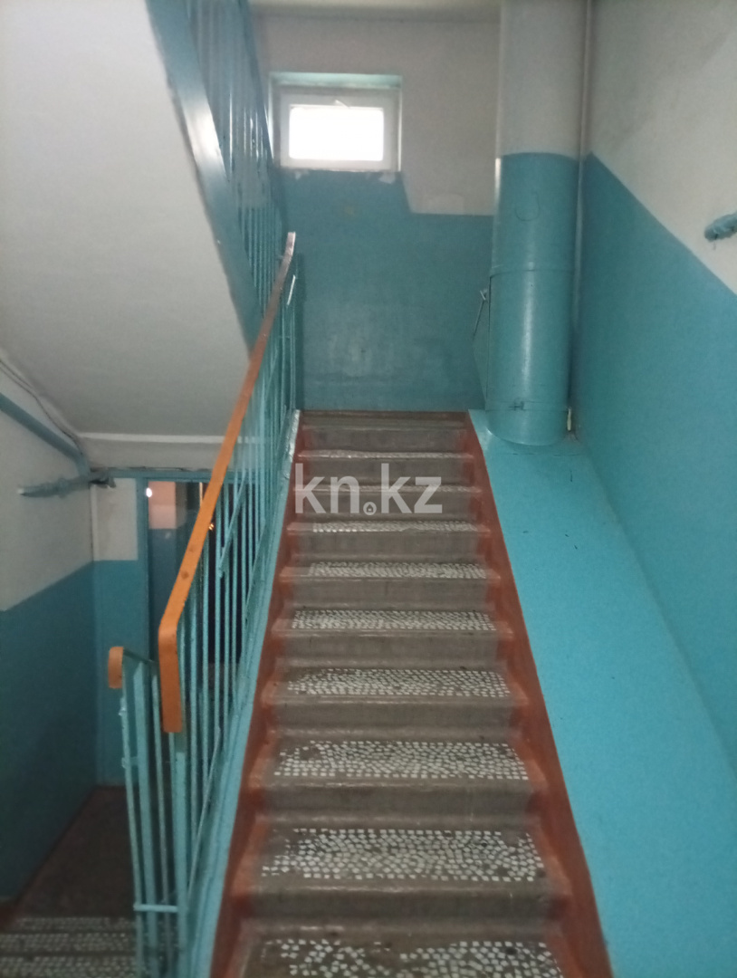 Продажа 3-комнатной квартиры, 70 м² в Алматы - фото 13