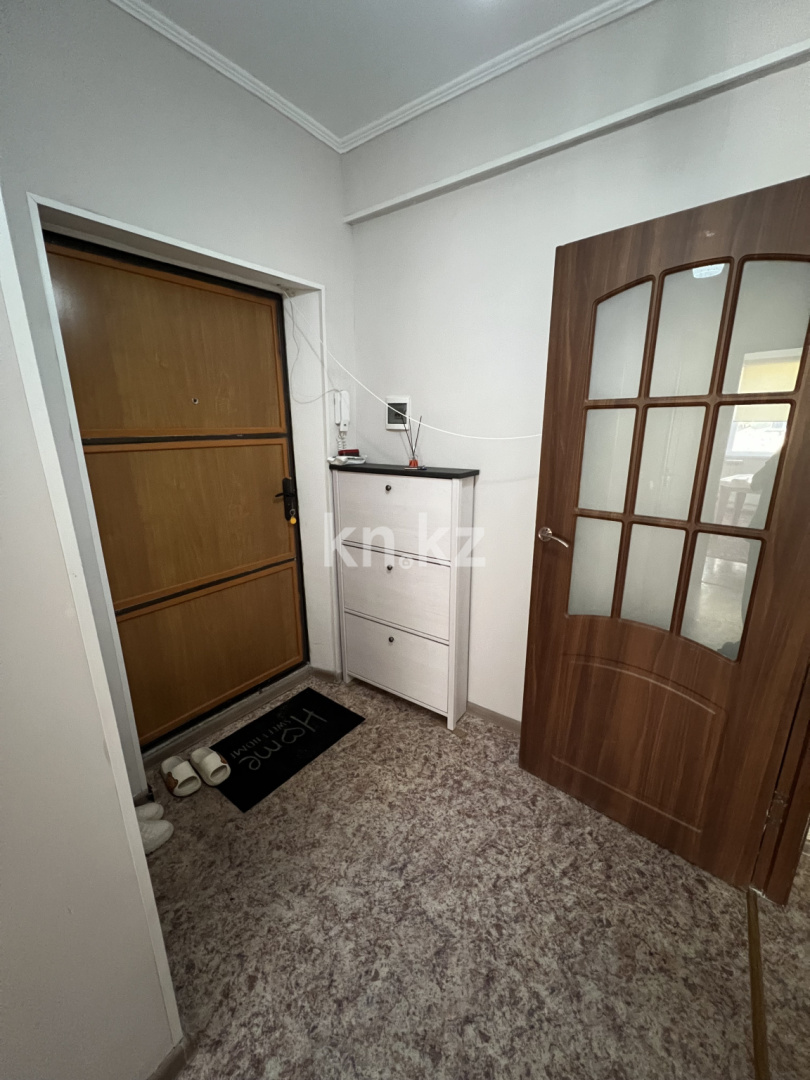 Продажа 1-комнатной квартиры, 44 м² в Таразе - фото 6