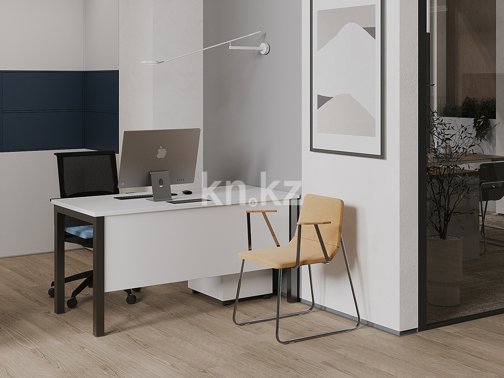 Продажа , 533.5 м², ул. Черепанова, дом  16а в Алматы - фото 3