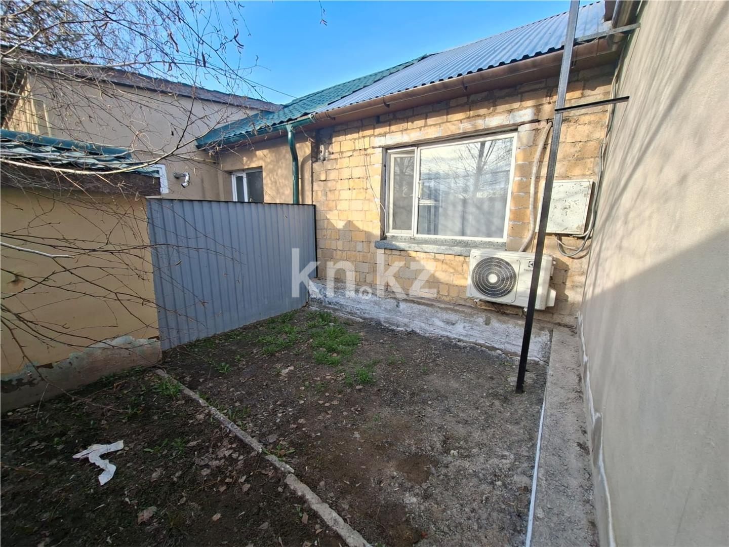 Продажа 5-комнатного дома, 105 м² в Караганде - фото 7