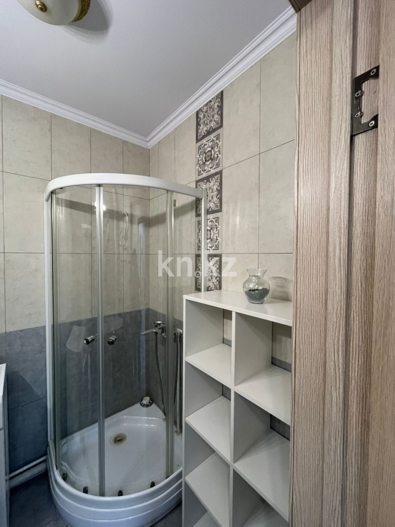 Продажа , 40 м², ул. Ермекова в Караганде - фото 6