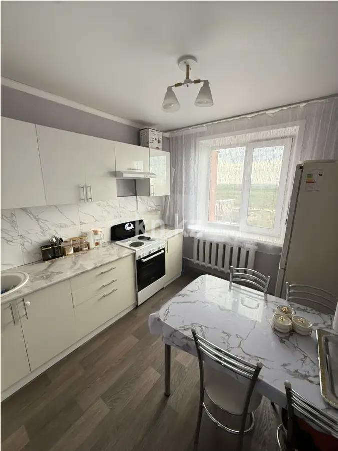 Продажа 4-комнатной квартиры, 75 м² в Караганде - фото 5
