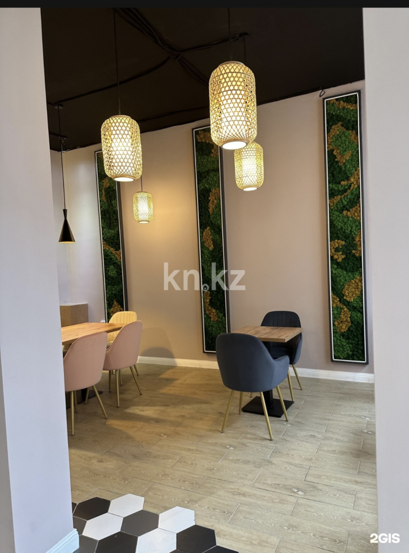 Продажа бизнеса, 65 м² в Алматы - фото 5