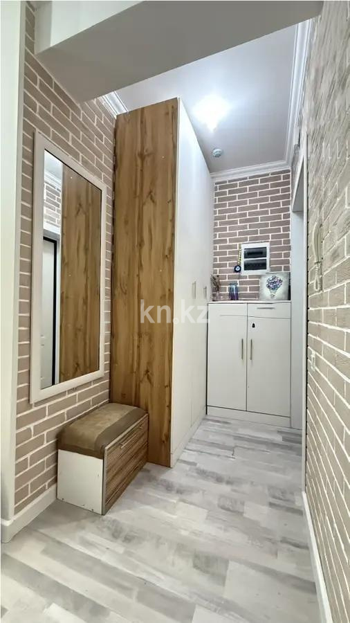 Продажа 3-комнатной квартиры, 73.2 м² в Астане - фото 5