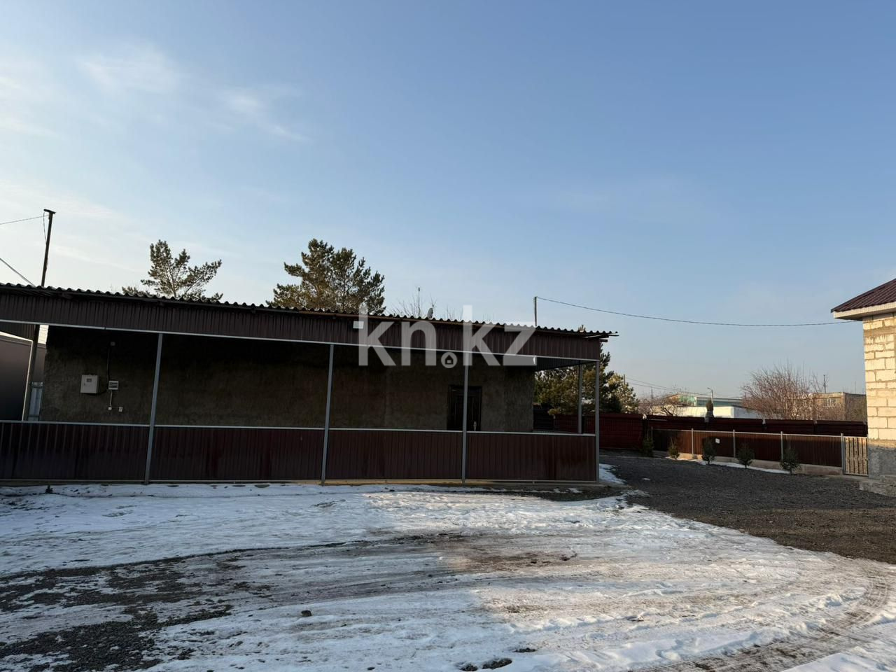 Продажа 4-комнатного дома, 118 м² в Темиртау - фото 7