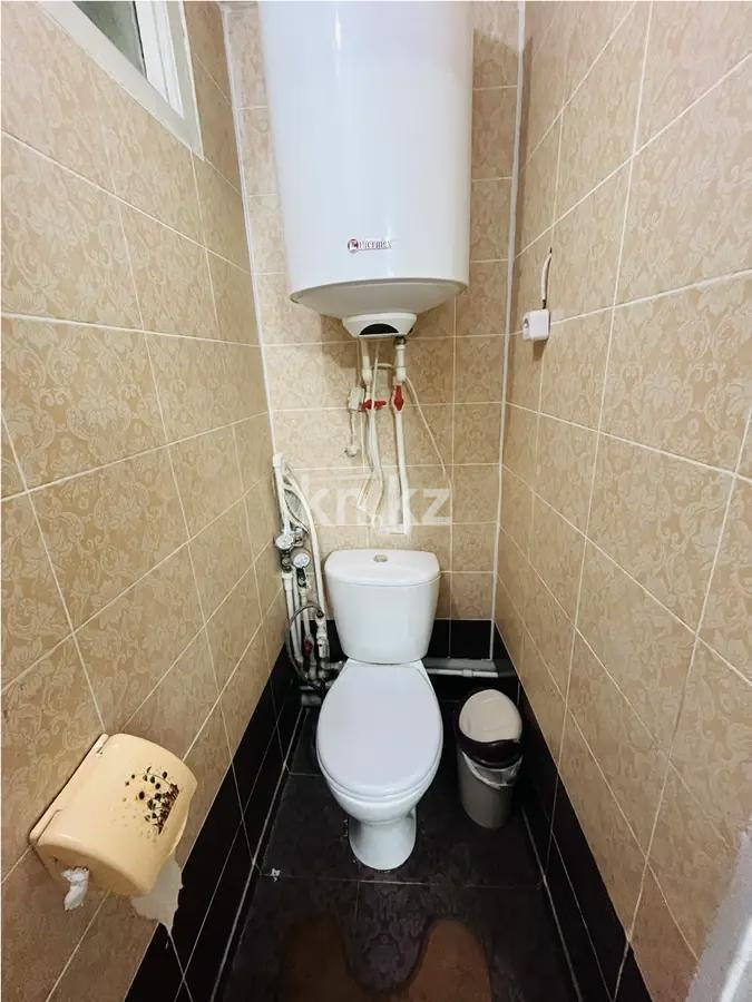 Продажа 4-комнатной квартиры, 68 м² в Темиртау - фото 7