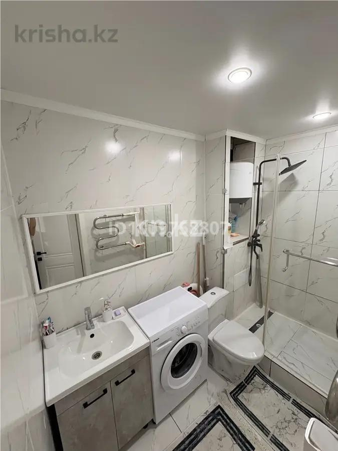 Продажа 3-комнатной квартиры, 60 м² в Караганде - фото 5