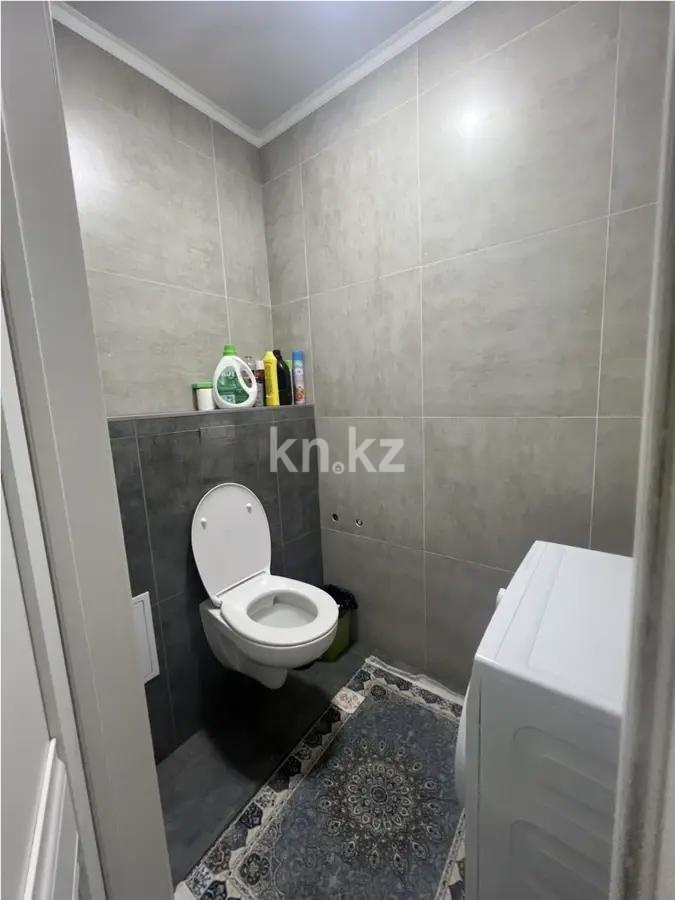 Продажа 2-комнатной квартиры, 62 м² в Астане - фото 5