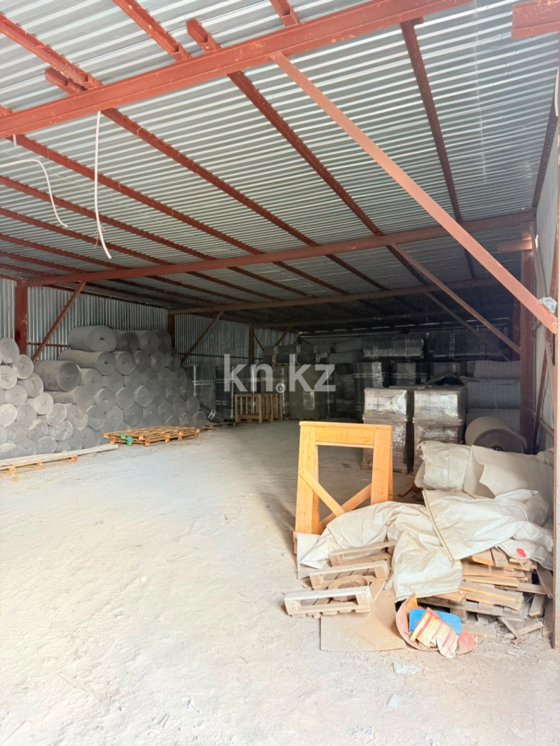 Продажа базы, 3004 м² в Астане - фото 30