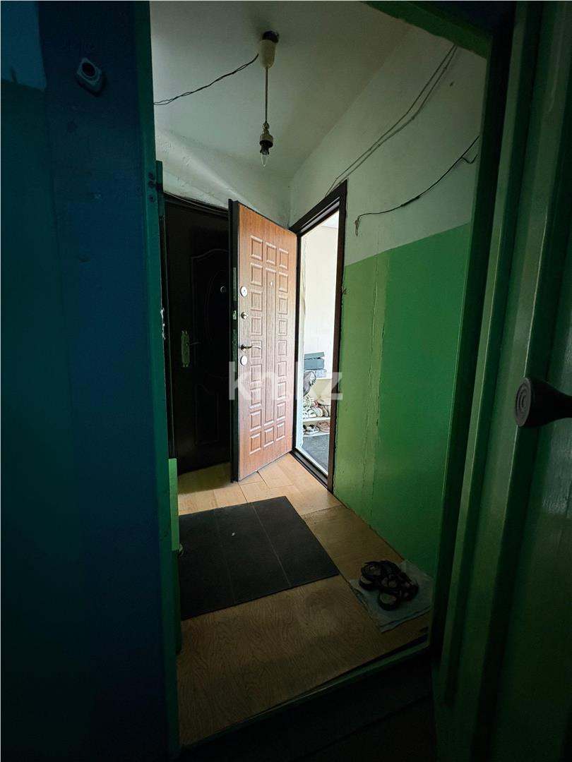 Продажа 1-комнатной квартиры, 33 м² в Темиртау - фото 10