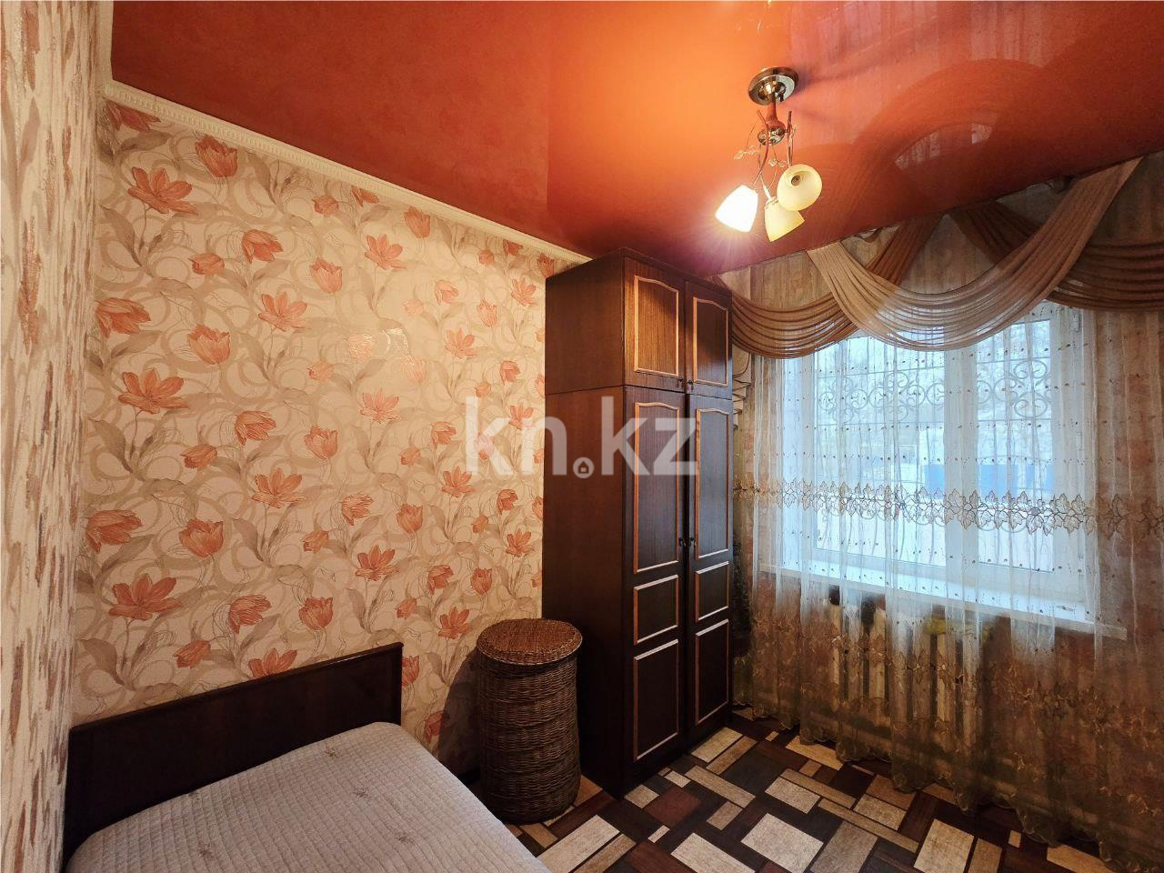 Продажа 5-комнатного дома, 138.3 м², ул. Электриков в Темиртау - фото 6