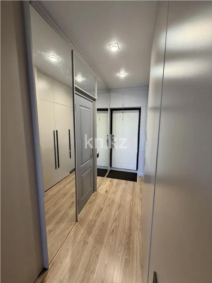 Продажа 3-комнатной квартиры, 65 м² в Алматы - фото 6