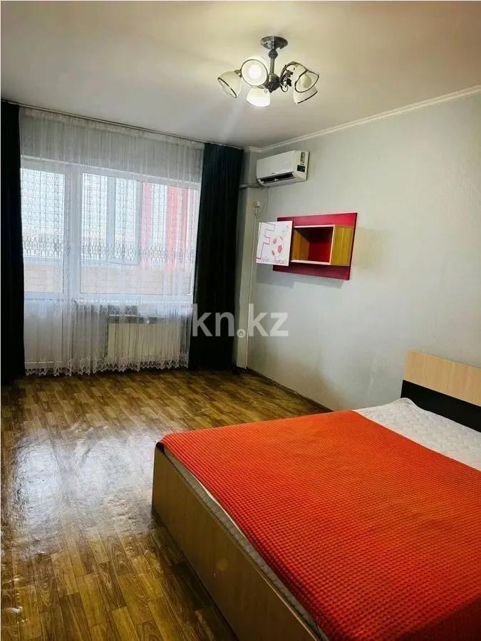 Продажа 2-комнатной квартиры, 65 м² в Караганде - фото 2