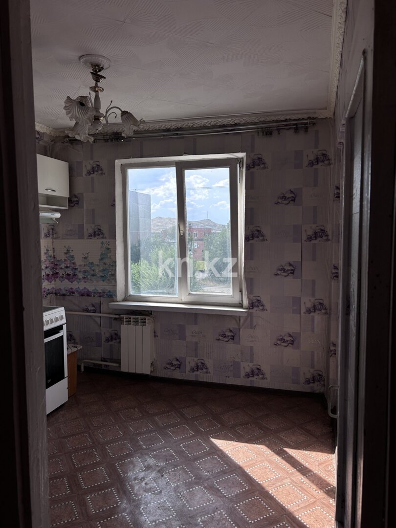 Продажа 4-комнатной квартиры, 83.9 м² в Усть-Каменогорске - фото 7