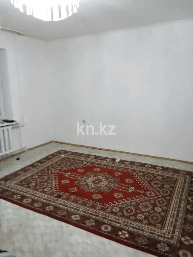 Продажа 2-комнатной квартиры, 50 м² в Астане