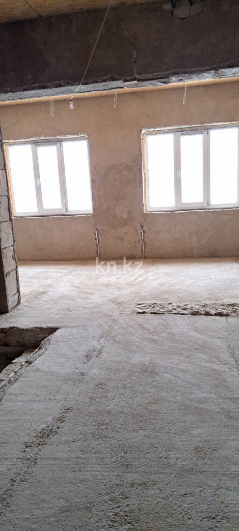 Продажа 6-комнатного дома, 308 м² в Караганде - фото 23