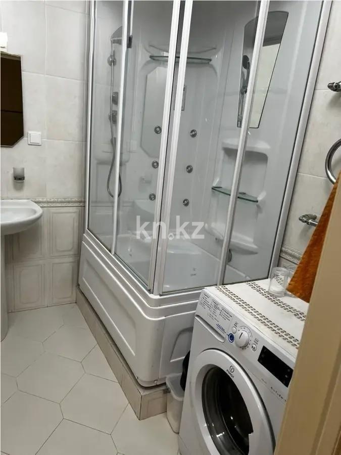 Продажа 2-комнатной квартиры, 72 м² в Астане - фото 4