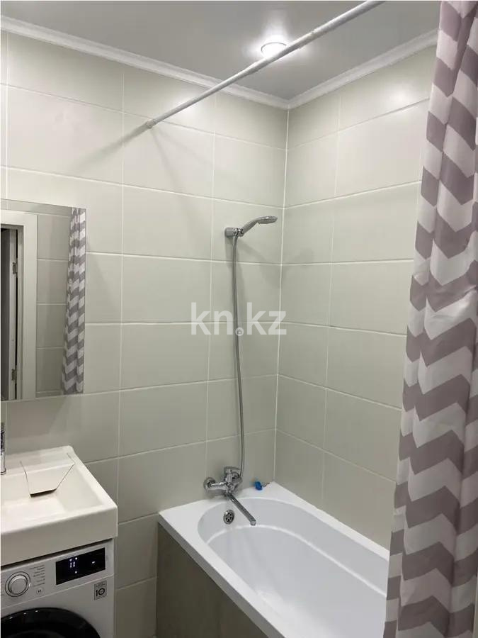 Продажа 3-комнатной квартиры, 75 м² в Караганде - фото 6