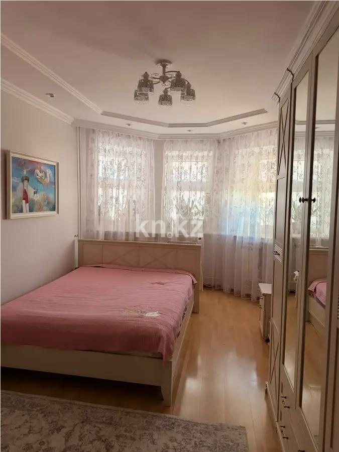 Продажа 4-комнатной квартиры, 150 м² в Астане - фото 2