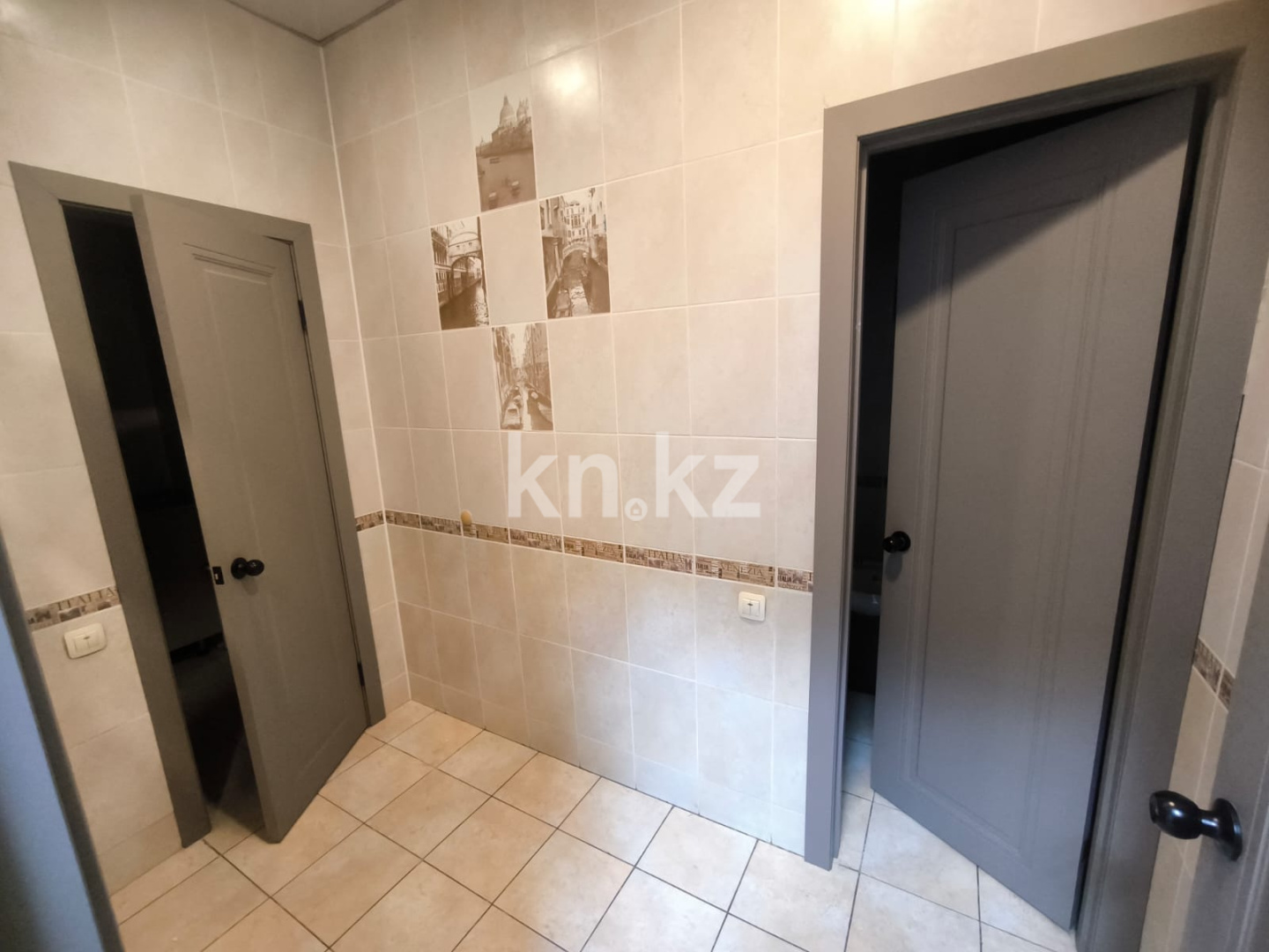 Аренда помещения в Астане - фото 11