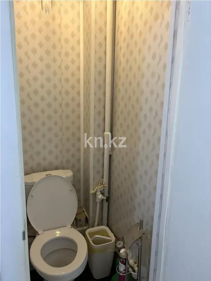 Продажа 3-комнатной квартиры, 62 м² в Караганде - фото 5