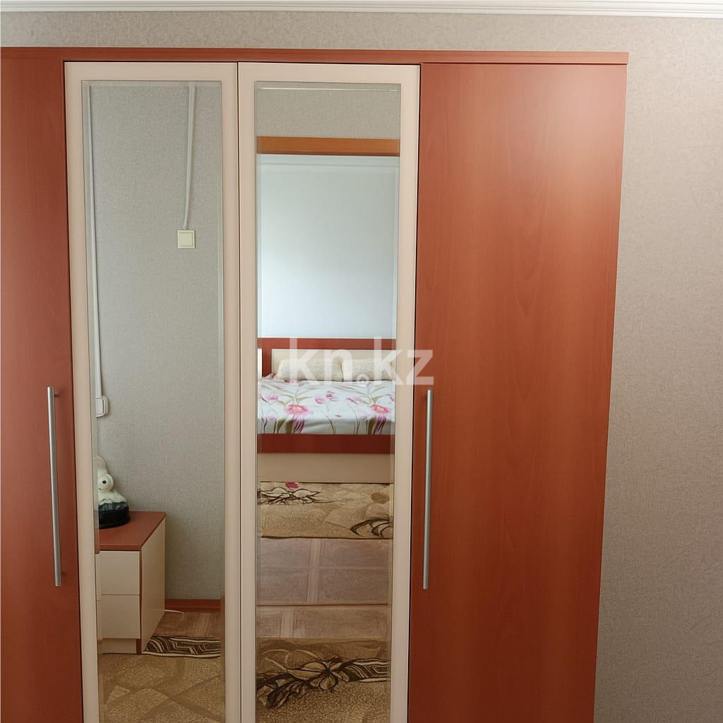 Продажа 2-комнатной квартиры, 45 м², пр. Республики, дом  53/3 в Темиртау - фото 10