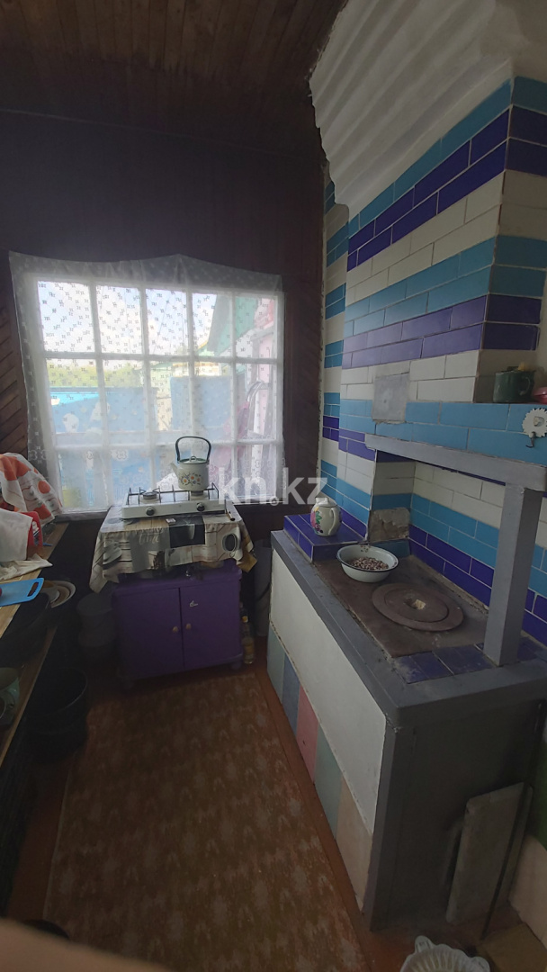 Продажа дачи, 12 сот. в Караганде - фото 2