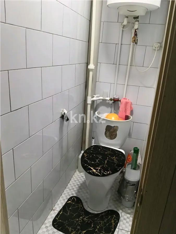 Продажа 2-комнатной квартиры, 44 м² в Шахтинске - фото 5