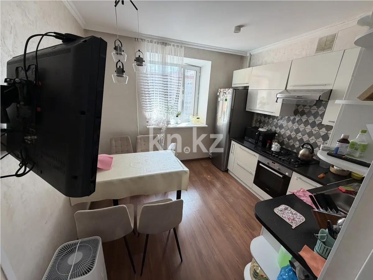 Продажа 2-комнатной квартиры, 70 м² в Астане - фото 3
