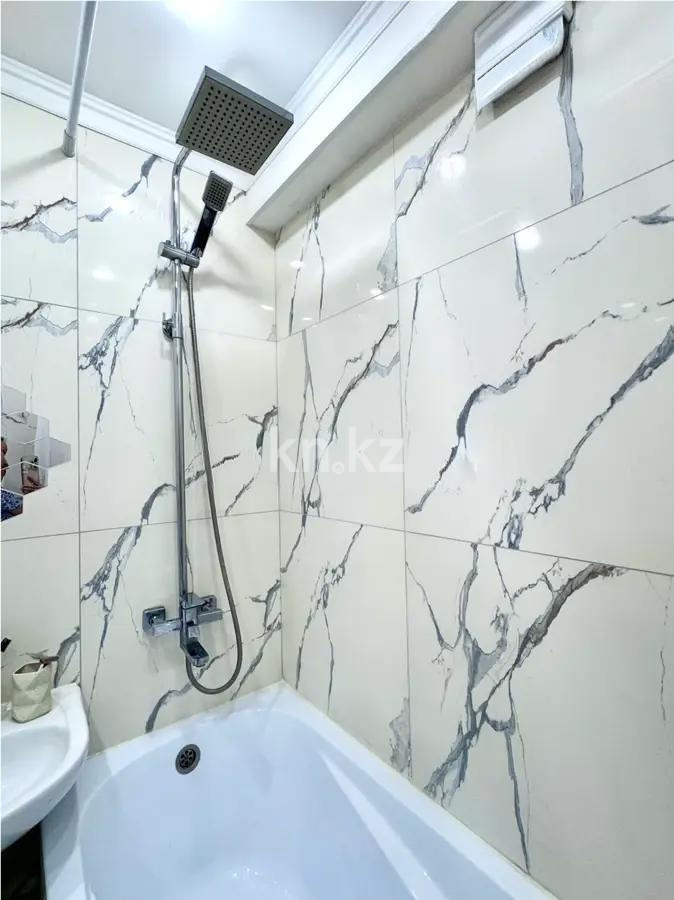 Продажа 1-комнатной квартиры, 31 м² в Астане - фото 3