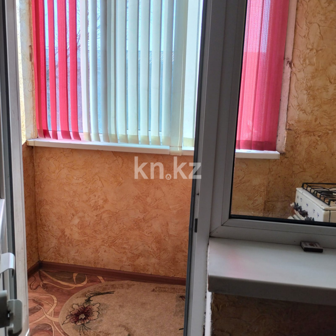 Продажа 2-комнатной квартиры, 49.12 м², Мынбулак, дом  8а в Таразе - фото 8