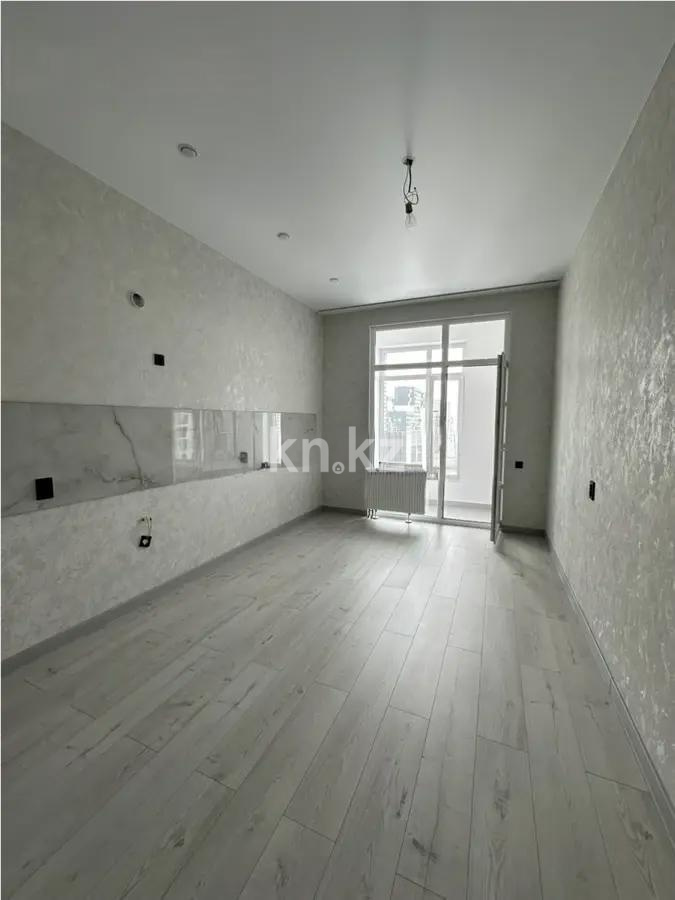 Продажа 2-комнатной квартиры, 70 м² в Астане - фото 3