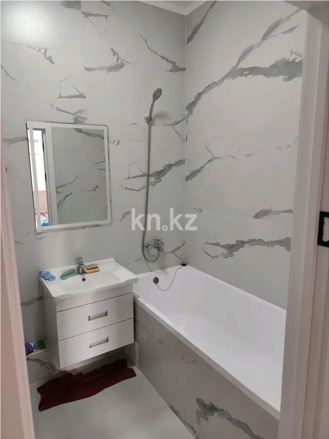 Продажа 3-комнатной квартиры, 65 м² в Астане - фото 6