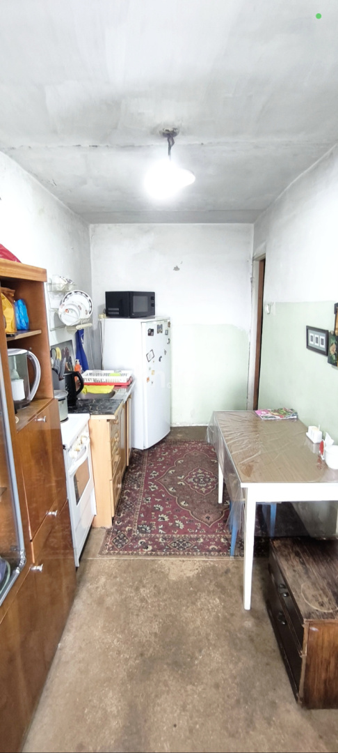 Продажа 1-комнатной квартиры, 36 м² в Усть-Каменогорске - фото 4