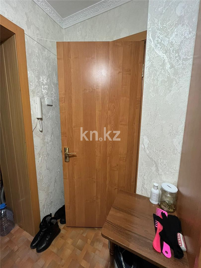 Продажа 2-комнатной квартиры, 52 м², ул. Сатыбалдина в Караганде - фото 8