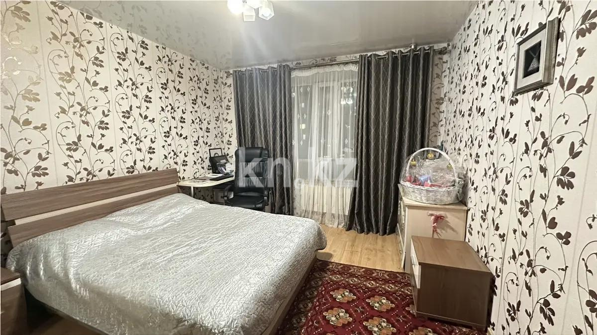 Продажа 2-комнатной квартиры, 76 м² в Астане - фото 2