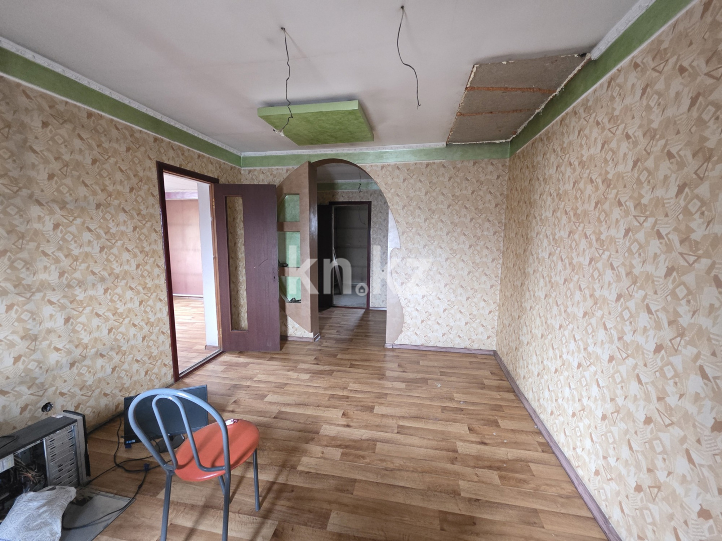 Продажа 5-комнатного дома, 264.4 м² в Алматы - фото 17