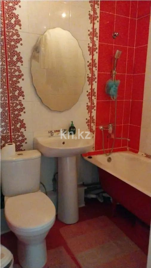 Продажа 2-комнатной квартиры, 44 м² в Алматы - фото 3