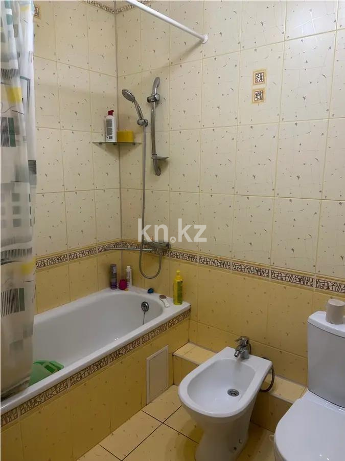 Продажа 4-комнатной квартиры, 145 м², пр. Туран, дом  19/1 в Астане - фото 7