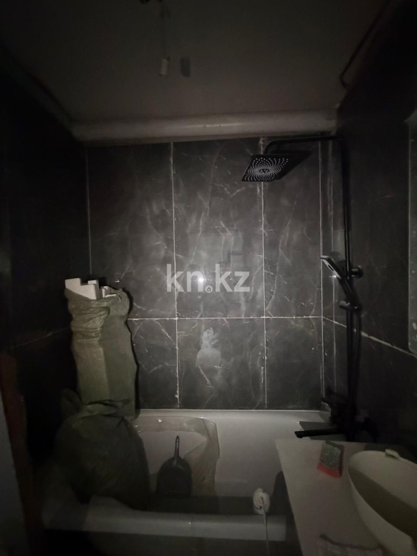 Продажа 3-комнатной квартиры, 60 м² в Темиртау - фото 4