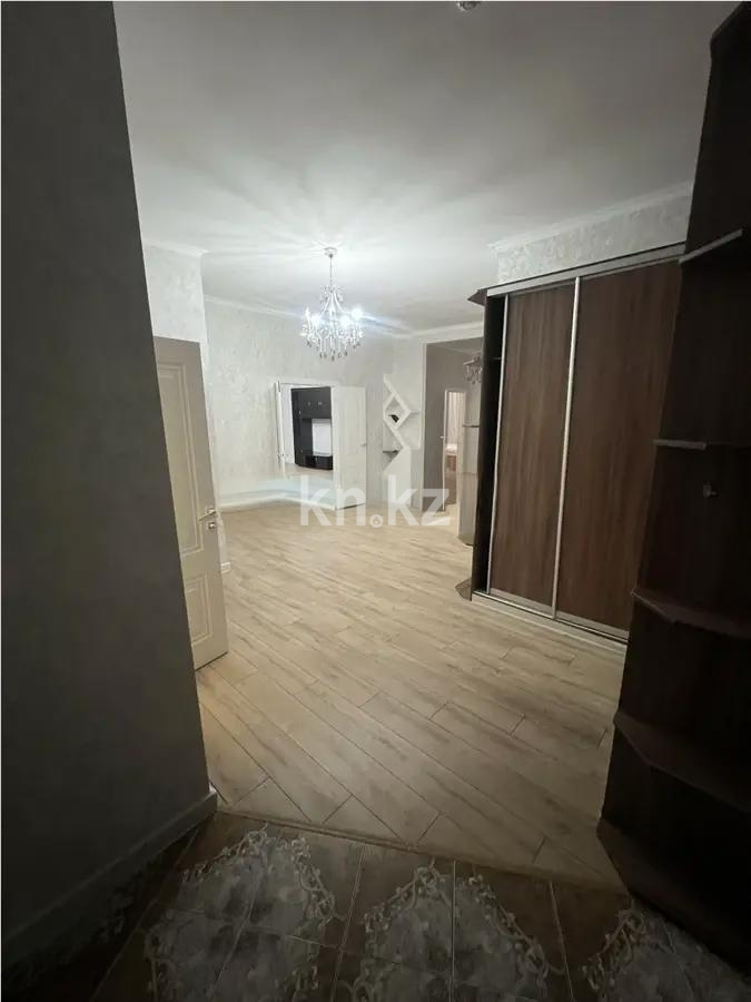 Продажа 2-комнатной квартиры, 125.5 м² в Астане - фото 6
