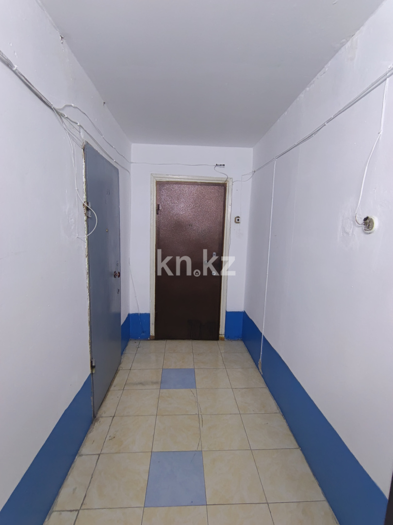Продажа 3-комнатной квартиры, 63.9 м² в Караганде - фото 13